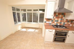 Kitchen Breakfast Room- click for photo gallery